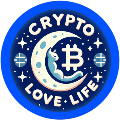 CryptoLoveLife